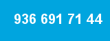 936 691 71 44 936 691 71 44